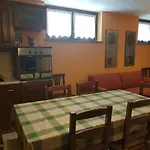 Διαμέρισμα La Tavernetta Αόστα
