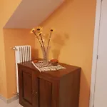 Διαμέρισμα La Tavernetta Αόστα